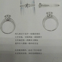 ��2017�������ռ�֮��䡿����������е�����