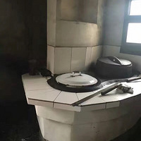 ����ҹ��ɹ������Ϊ���̼ҵ��������