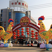 ���һ������Ԫ�������ϵ�÷����