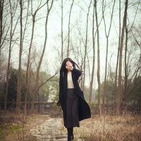 û������ ���������