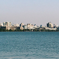 ̫���µ�����