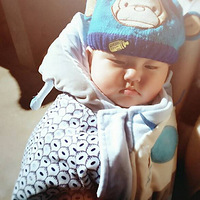 �������ã�΢�粻�