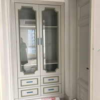 ���������װ�ò����