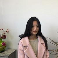 ��Soho��Ʒ2017�·��͡�����ҵ��