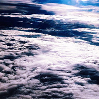 �����˳��á�