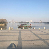 һ��֮�����ڴ���һ��֮�����ڳ�������