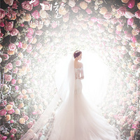 ȥ��һ�˰���˿�ɾ���Ч�����ޣ���лޱޱ����