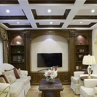 ��ߵ������װ˵Ĵ󻷾��� �㻹����õ���ô��