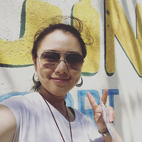 # TRAVEL ALONE # ϶УFELIPINO - ɱ