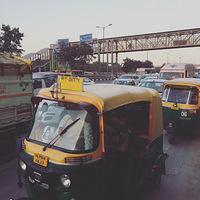 # TRAVEL ALONE # ϶У INDIA - ӡ