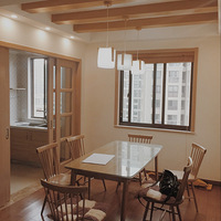 ����¹��װ�������Ҽҡ��뽳װ���·����