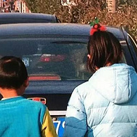 �����꼶��Ů����Ϊ���±�ѧУ�����ˣ�У������ô���͵�