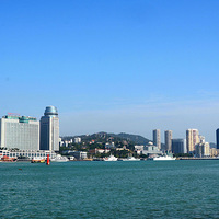 ���ź���