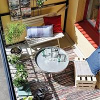 ��̨��������������ϻ������������Ҫ�ļң���