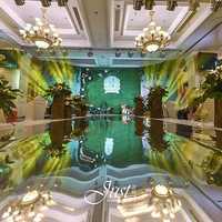 ���˵Ļ��������������˵˵���ǵĻ�����ʲô���ģ�