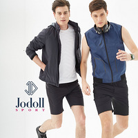 Ӳ JodollǶ 2017¡