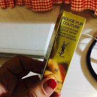 ����ͦ�ôΣ��۸񣬲���