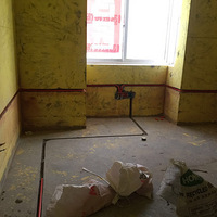 ���װ�޹淶��