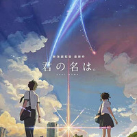 ����ǻ��������һ�̣�ÿһ֡���涼��ô