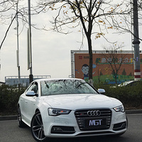 ˰µA5 S5 RS6 19  ࣡