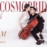 ������ƽƽ��������顪��л�޵���Ӱ