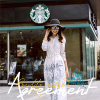 ����һ����Ƭ����Ҳ²��������