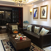 ����¹��װ�������Ҽң��ҵ�ҵ��ŷ�кϱ���Ʒ��