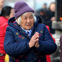 017����˾����³�һ����ݷ��