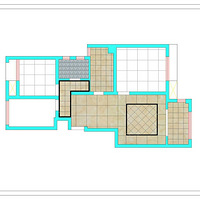 ����¹��װ�������Ҽң�����ܰ��С�ҡ�