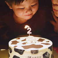 Сֶ�����տ��֣�