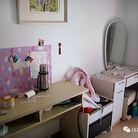 ���ؼ���̥���������ֺ������֡������ڣ����ӻ�û�ϻ��ڡ�