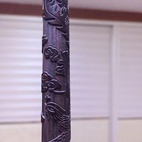 ̥ë��������Ʒ