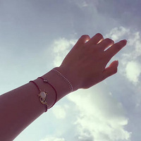 #Dior#