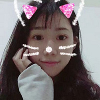 ѧ붻Ĺ