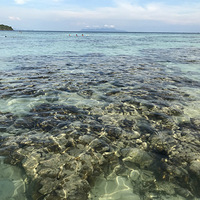 ͡ȥ--koh lipe