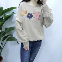 ³63 Χ120 £ţ