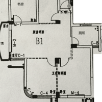 ����¹��װ�������Ҽҡ���ʽ��԰���С��