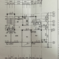 ����¹��װ�������Ҽҡ��ҵ��ִ���Ծ��Сլ