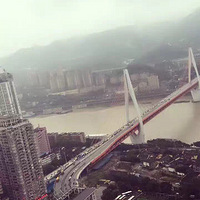 �����Լ�̫�ѣ������Ϊ�������е�˭