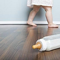 �����ɻ�������PKĳ����ţ�� ǰ��Ӯ�� ԭ�������