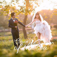 ����ɹ��ɴ��ඡ���л�޵���Ӱ