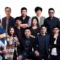 ������ϲ������������ʮ���һ�����ʱ��������ϲ��ʲô��