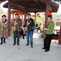 ʥ����÷԰����˹��