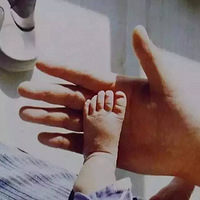 ������Ҫ�����ˣ������ػ�����̥����һ���Ҹ�������