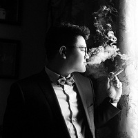 ������Ϊ��׼���ġ����㡱��ȥƷζ������һ�����Ҹ�