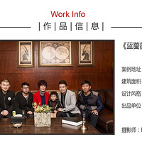 ���Ҽ�� 233�O ��ʽʵ������������Ǿޱ��