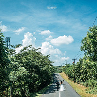 Ψ���ĺ�����֤���ǵ��Ҹ�Լ��