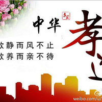 ��Щ�����������ŵ��ˡ����ǲ�������