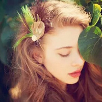 ������ˣ�����˭��Ҫ��...������������