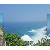 ��2017�������ռǡ����¡������嵺